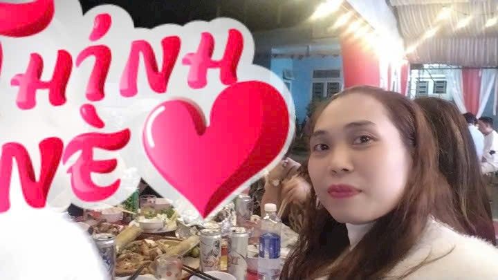 Nhà gác lửng Hòa Châu 110m² giá 3,25 tỷ - Chính chủ bán gấp!