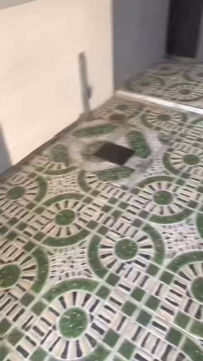 Nhà 3 tầng đường Ngô Thì Nhậm, quận Cẩm Lệ, 65m² - Giá tốt cho khách thiện chí!