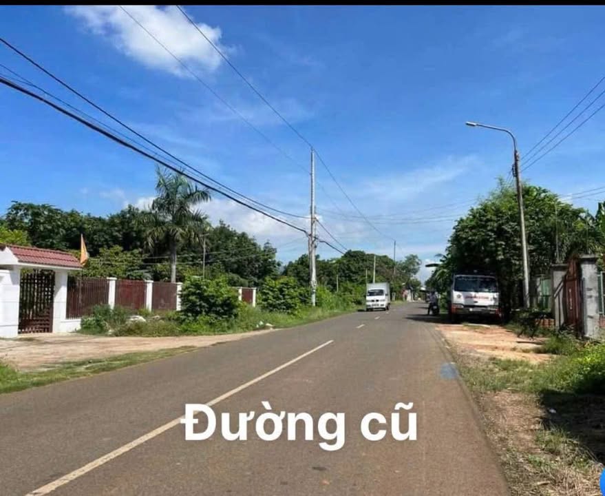 Nhà mặt tiền đường Hương lộ 3, TP Bà Rịa 280m² giá 3.5 tỷ - Kinh doanh thuận lợi!