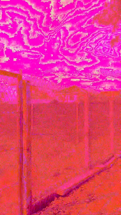 Đất nền xã Bà Điểm, huyện Hóc Môn 860m² giá 3.6 tỷ - Đường xe tải thuận tiện!