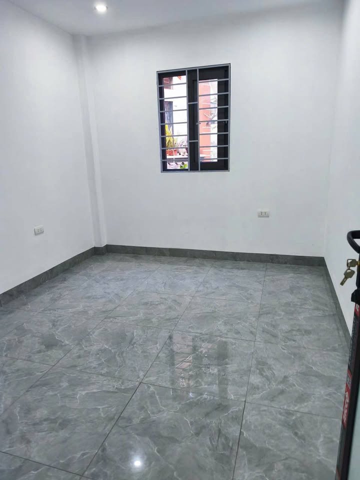 Nhà 2 tầng tại Phù Đổng, Gia Lâm 45m² giá 3 tỷ - Chính chủ cần bán gấp!