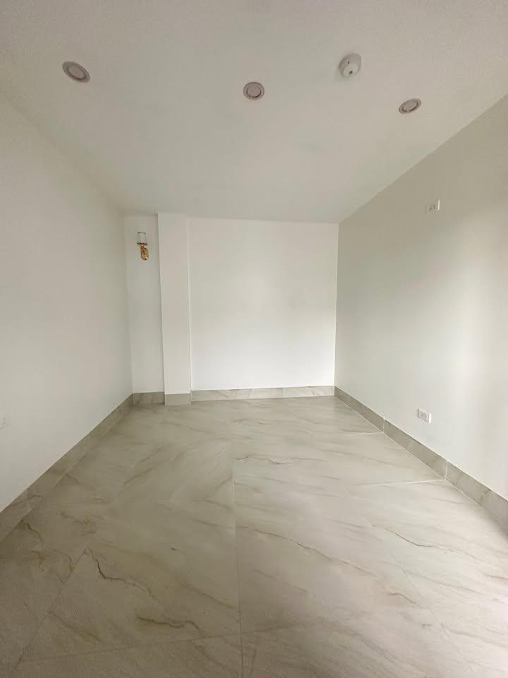 Cho thuê văn phòng tại đường Nam Đuống, Bắc Ninh - Diện tích 90m², giá chỉ 8 triệu/tháng!