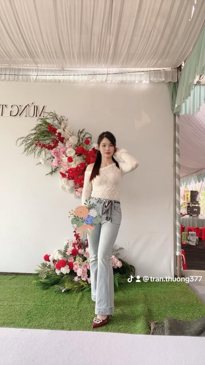 Đất nền 1440m² Xã Đa Kia, Huyện Bù Gia Mập - Giá chỉ 790 triệu, có quy hoạch thổ cư!