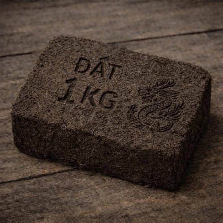 Đất An Thái, Quỳnh Phụ 108m² giá 1.3 tỷ - Đầu tư sinh lời ngay!