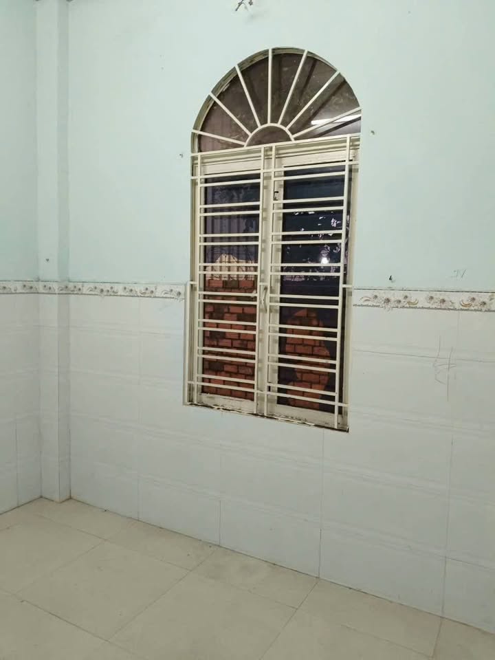 Nhà cho thuê 1 trệt 1 lầu tại Phường Tân Vạn 4 triệu - Gần chợ Tân Vạn!