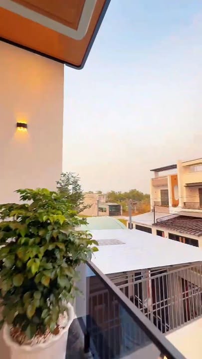 Nhà đẹp 150m² tại Ấp Rừng Dầu, Xã Bình Mỹ, giá 3.35 tỷ - Không gian sống lý tưởng!