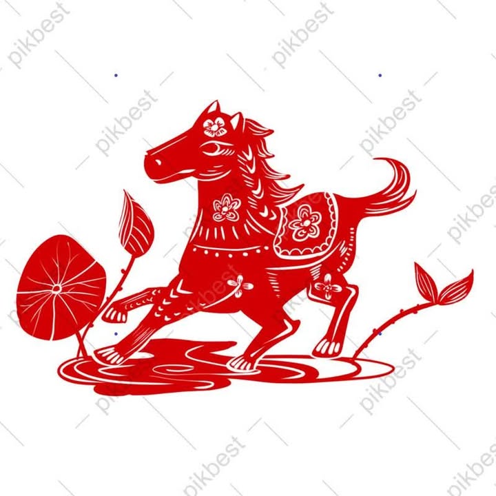 Nhà cấp 4 mặt tiền đường Tôn Đức Thắng, Bạc Liêu 100m², giá 2.8 tỷ - Thích hợp kinh doanh!