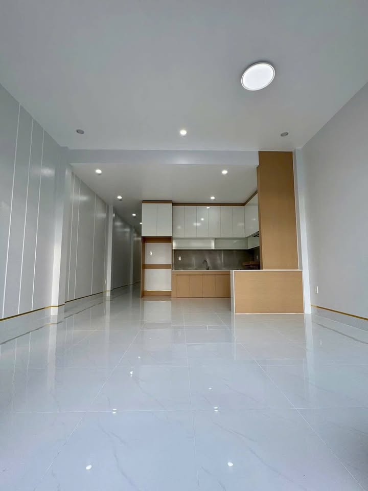 Nhà cấp 4 mới 100% tại Bạc Liêu, 100m² giá 1.8 tỷ - Không gian sống lý tưởng!