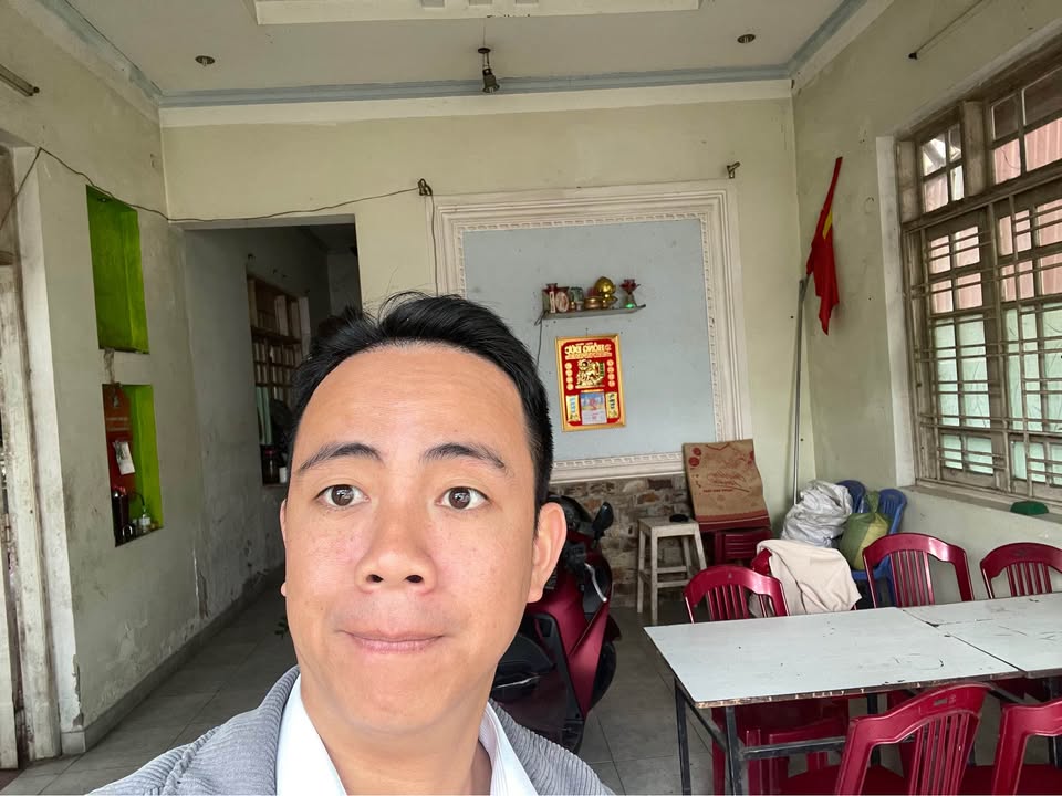 Đất tặng nhà C4 kiên cố tại Hội An 250m² – Vị trí đắc địa, sẵn sàng ở ngay!