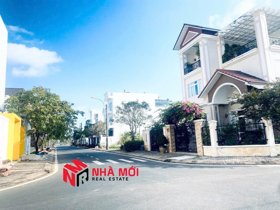 Đất nền KDC Minh Thắng Bạc Liêu 100m² giá 1 tỷ - Đầu tư sinh lời ngay!