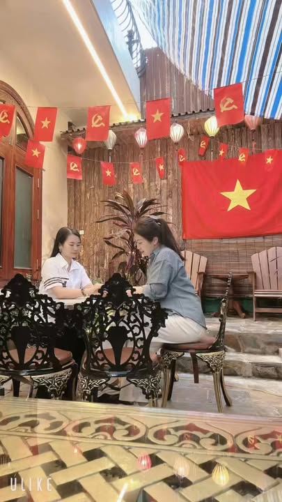 Đất nền 295m² tại Kim Đính, Kim Thành chỉ 1.03 tỷ - Cơ hội đầu tư tuyệt vời!