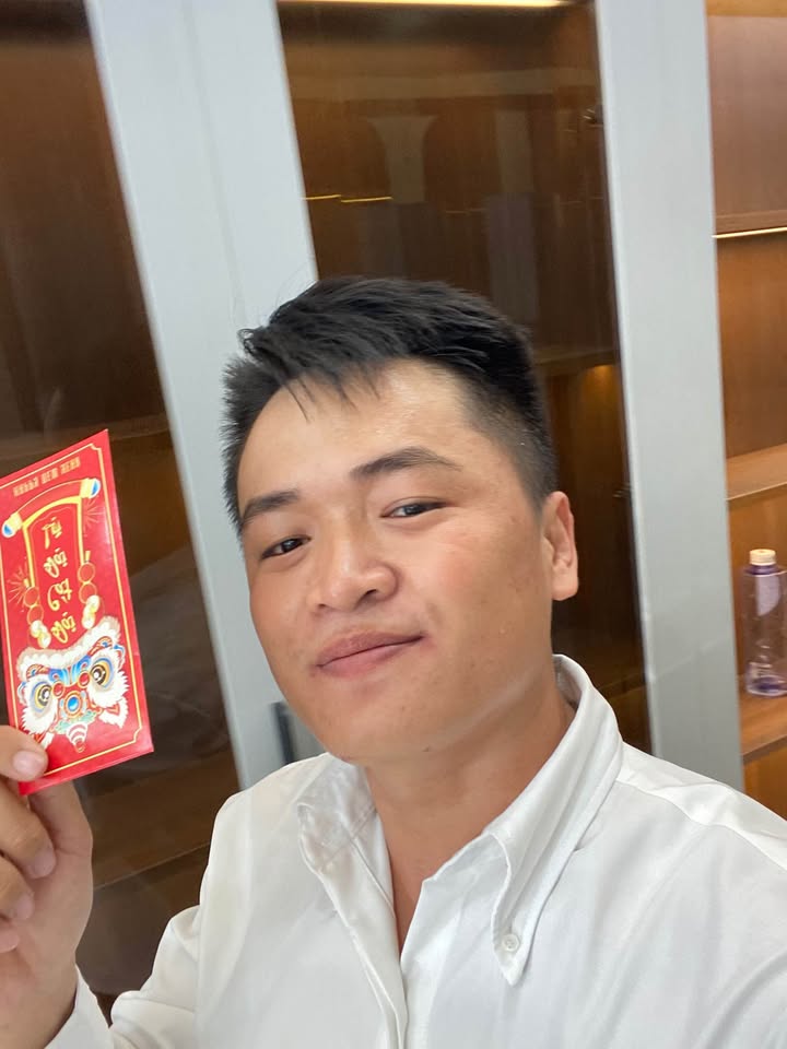 Nhà mới Bình Tân 76m² giá 10 tỷ - Full nội thất hiện đại, thang máy