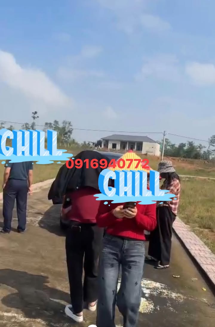 Đất nền Xã Ngọc Sơn, Huyện Thạch Hà, 200m² giá 300 triệu - Cơ hội đầu tư hấp dẫn!