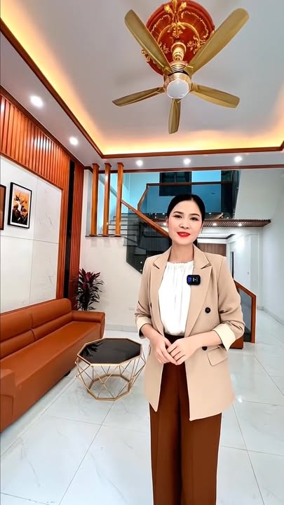 Nhà 2 tầng mới tại Phường Hạc Thành 65m² giá 2 tỷ - Sẵn sàng đón Tết!