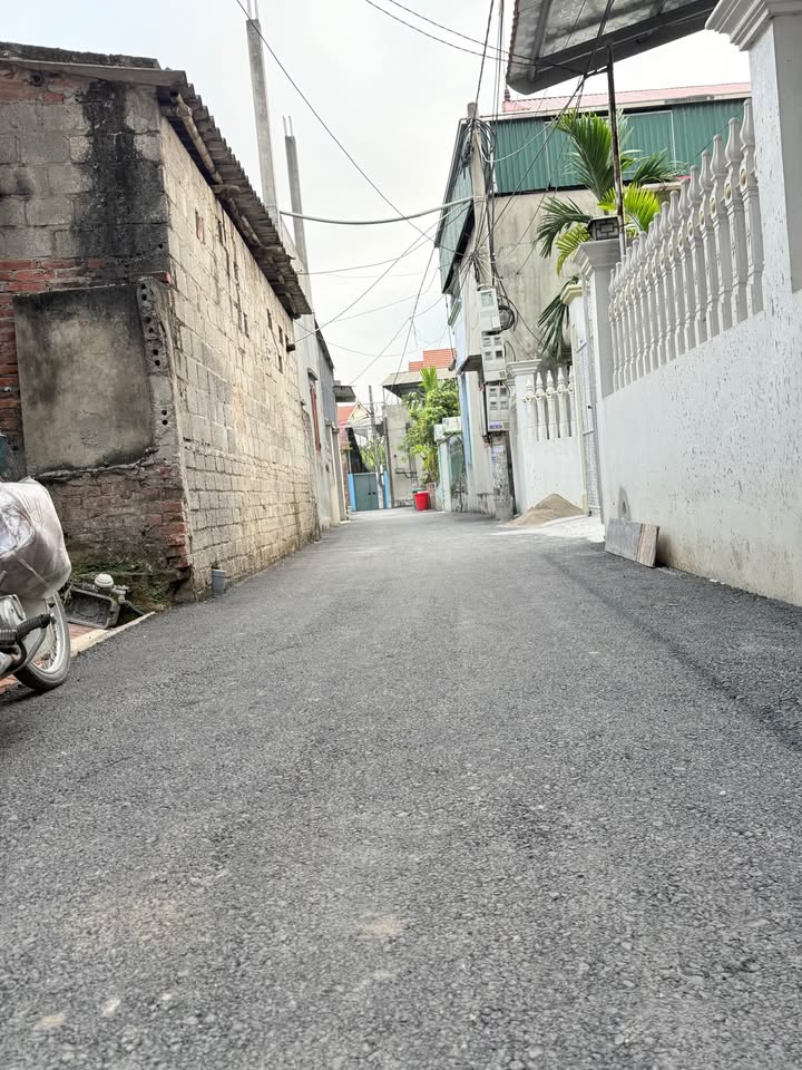 Đất tặng nhà 2 tầng tại Đồng Văn, Ninh Bình - Đầu tư sinh lời cao!