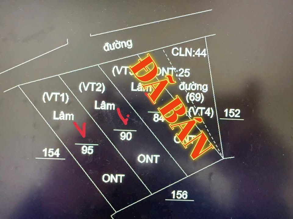 Đất nền Nhân Khang, Hà Nam 90m² giá 900 triệu - Cơ hội đầu tư hấp dẫn!