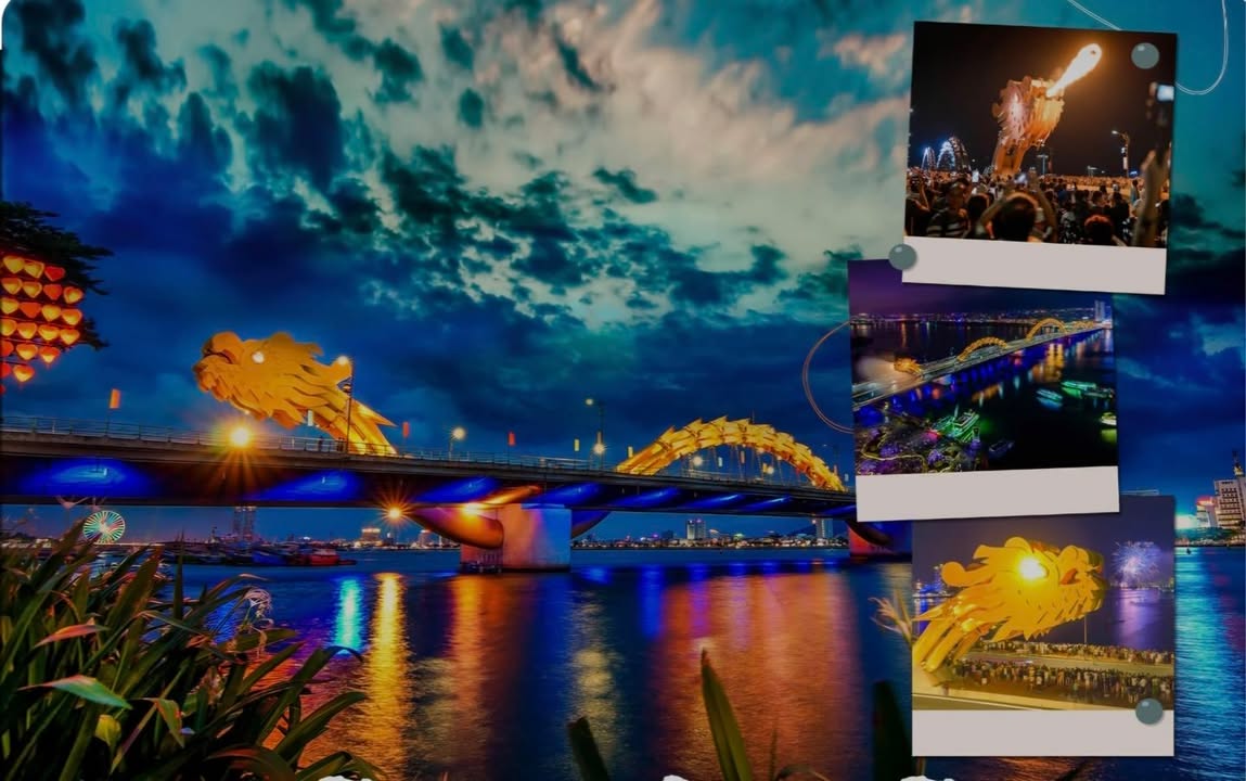 Đất mặt tiền K20 Khuê Mỹ 105m² giá chỉ 1x tỷ - Dòng tiền ổn định!