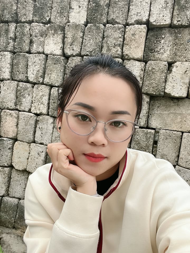 Đất thổ cư 132m² phố Hạnh Phúc, Hiệp Sơn chỉ 900 triệu - Sổ đỏ chính chủ!