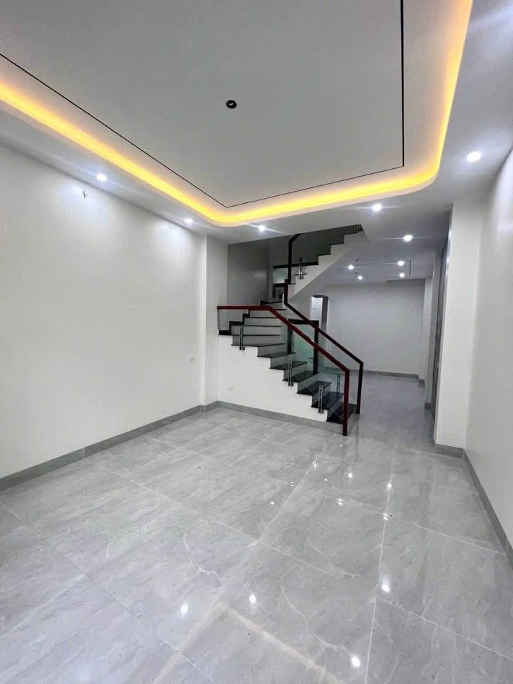 Nhà 3 tầng đường Trần Nhật Duật 50m² giá 2.5 tỷ - Chính chủ thương lượng!