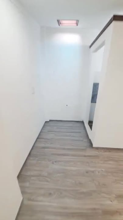 Nhà phố Tân Thới Hiệp, Quận 12, 24m² giá 1.05 tỷ - Khu dân cư an ninh tốt!