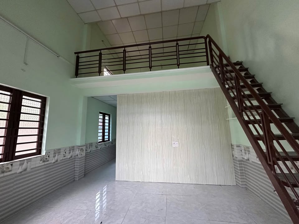 Nhà cấp 4 kiên cố tại Tam Kỳ - 59.4m² giá 1.2 tỷ - Vị trí trung tâm