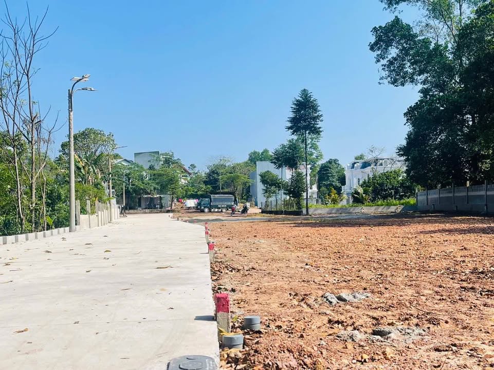 Đất nền đẹp tại Kiệt 55 Vũ Ngọc Phan, Thủy Xuân 102m² chỉ 1.6 tỷ - Cơ hội đầu tư lý tưởng!