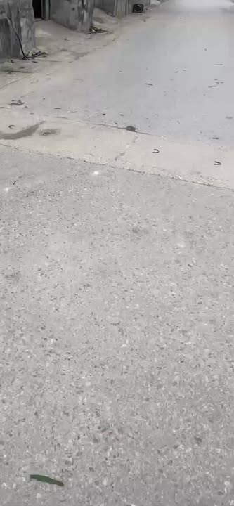 FrontHouse Vĩnh Yên 170m² giá 3 tỷ - Đầu tư sinh lợi ngay trung tâm!