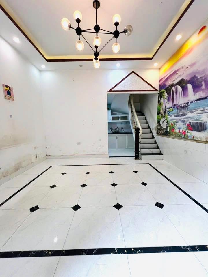 Nhà 3 tầng ngõ 169 Phạm Hữu Điều, 30m² giá 2.19 tỷ - Chính chủ bán gấp!