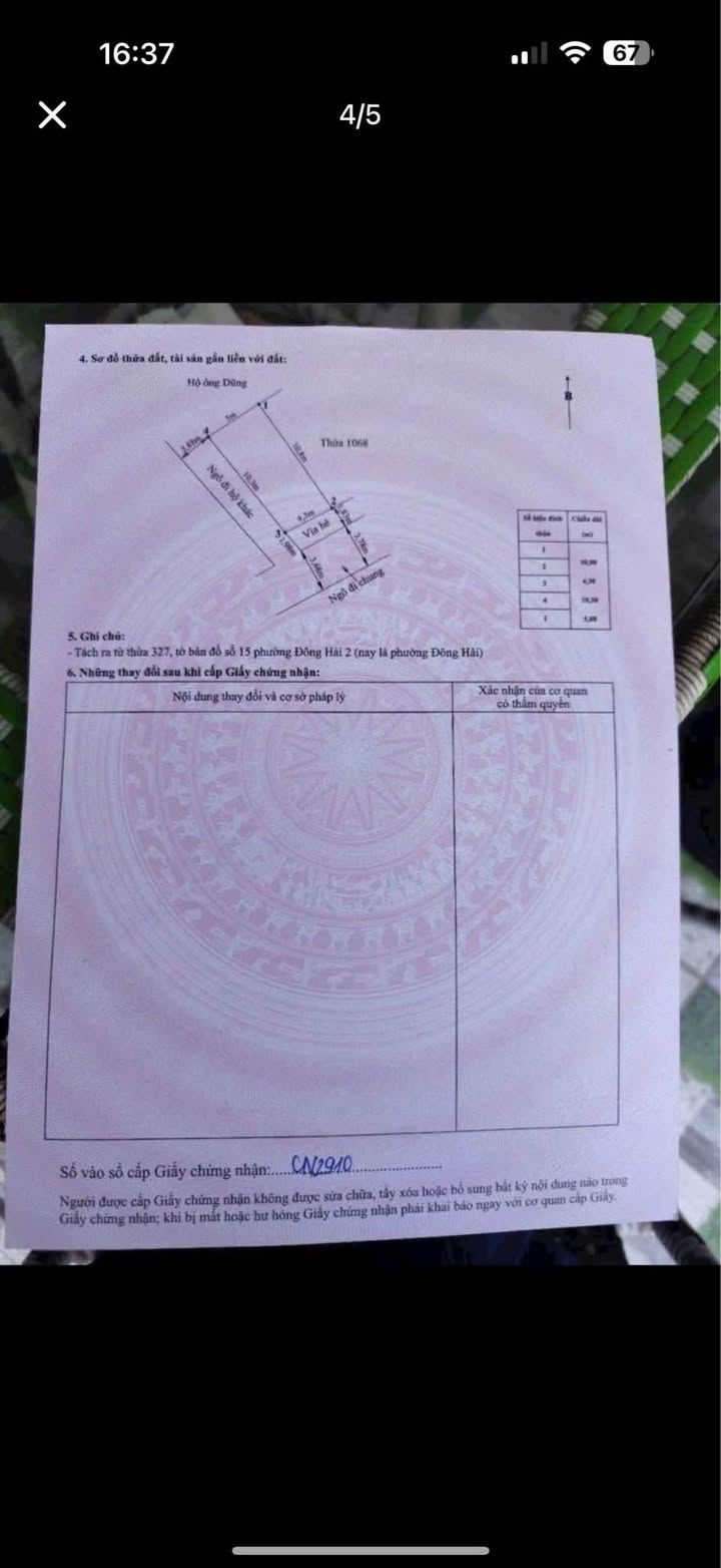 Đất lô góc tại Hạ Đoạn 3 - 48m² giá 2.5 tỷ - Kinh doanh thuận lợi!