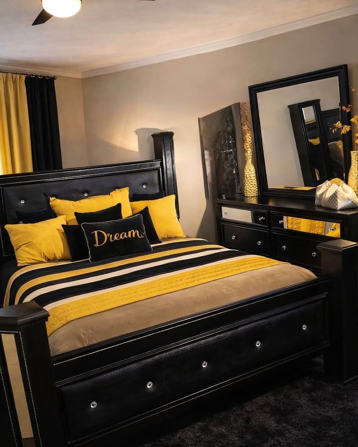 Nhà phố Bình Thạnh 80m² giá 10 tỷ - Hẻm ô tô vào tận nhà!