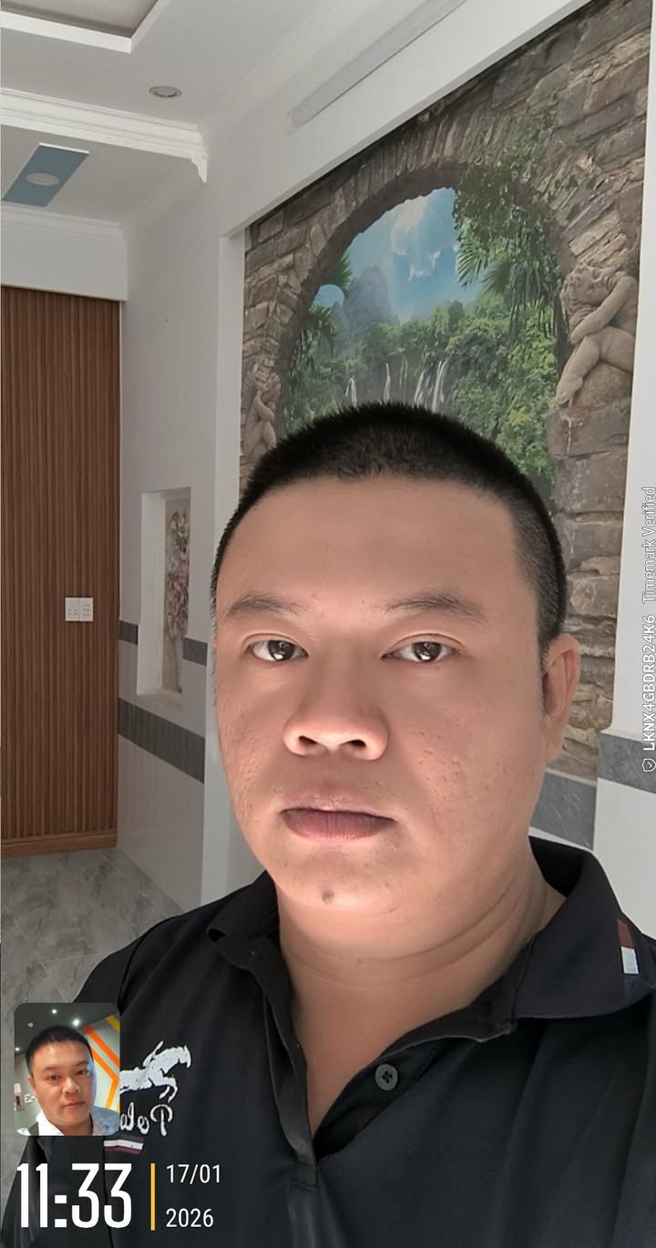 Nhà cấp 4 đường Trần Thị Hè, Quận 12, 68m² giá 3.85 tỷ - Cơ hội đầu tư tuyệt vời!