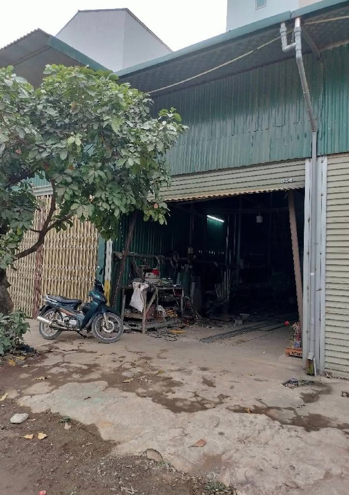 Đất nền Him Lam Vạn Phúc 50m² giá đầu tư - Pháp lý rõ ràng!