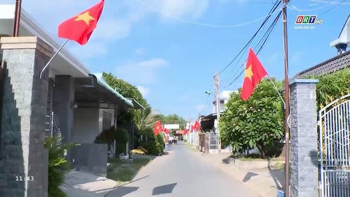 Đất thổ cư Kim Dinh, Bà Rịa 295m² giá 4.75 tỷ - Chính chủ bán gấp!