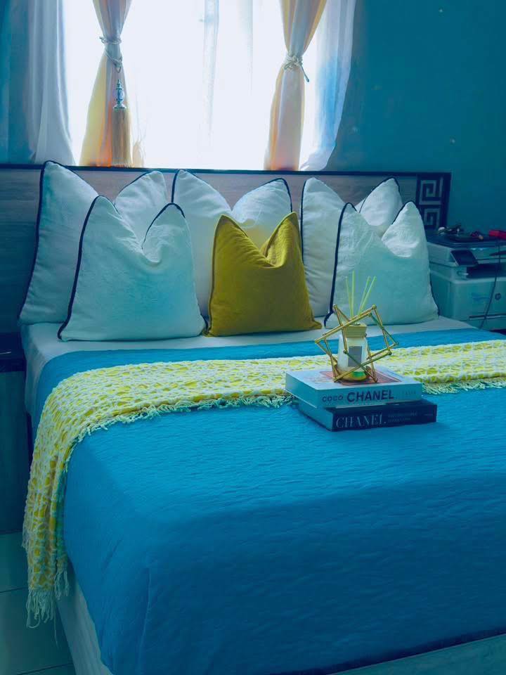 Nhà hẻm xe hơi đường Mai Thị Lựu, Quận 1, 70m² giá 10 tỷ - Sổ hồng đầy đủ, không quy hoạch!