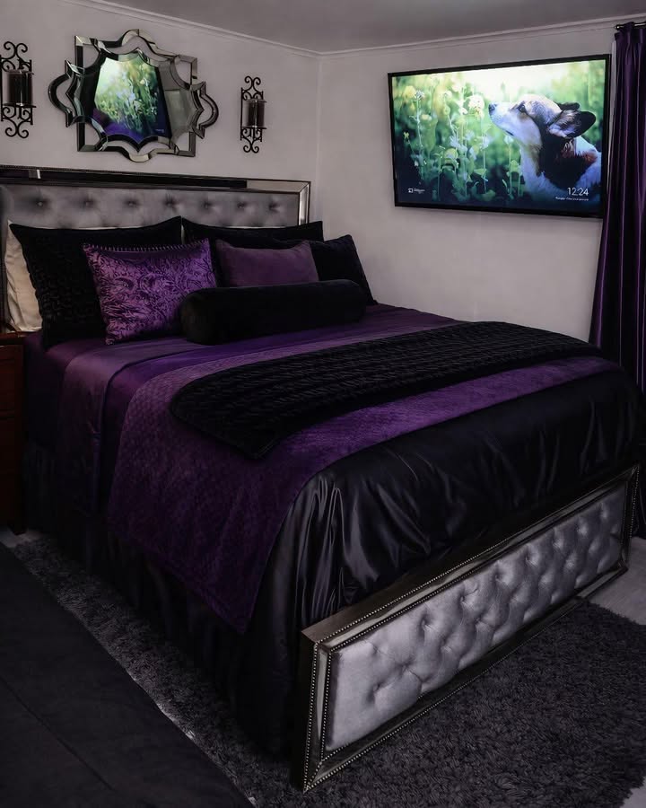 Nhà hẻm xe hơi Phan Liêm Quận 1 80m² giá 12 tỷ - Sổ đỏ hoàn công đầy đủ!