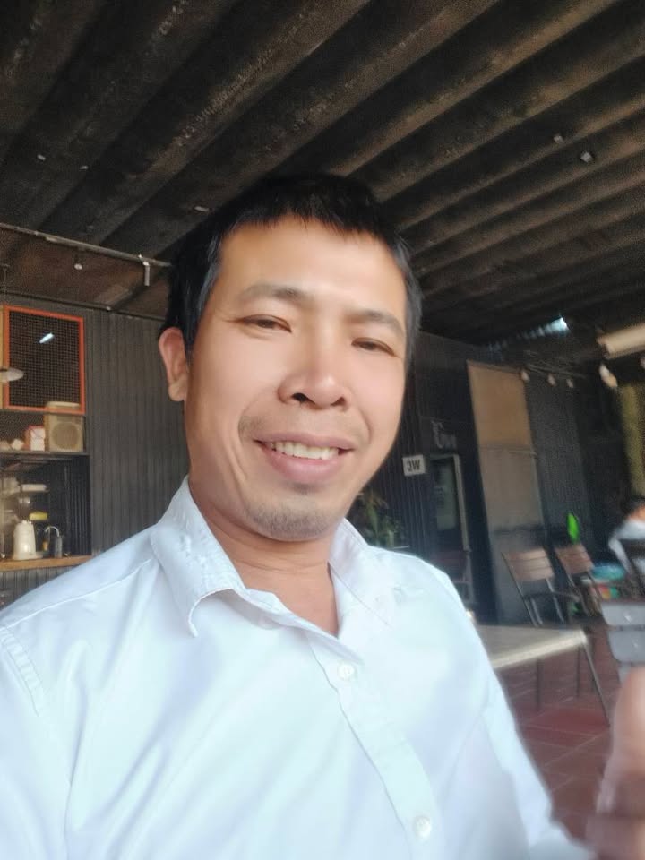 Nhà hẻm ô tô 4 tầng Xuân Thới Thượng, Hóc Môn 65m² - Full nội thất, vào ở ngay!