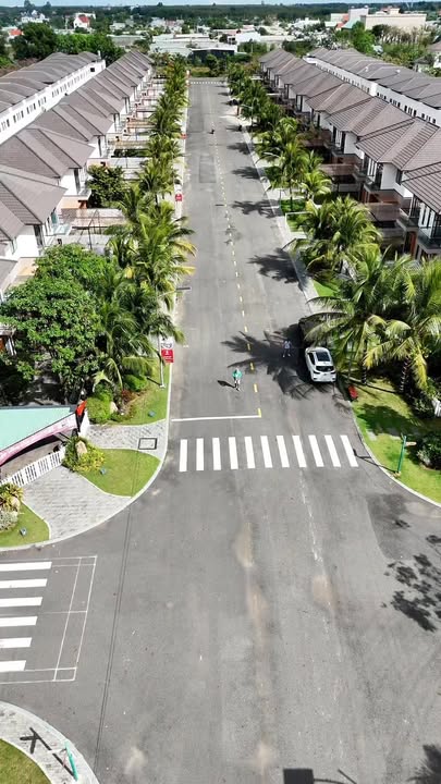 Nhà riêng Trừ Văn Thố, 100m² giá 2 tỷ - Đầy đủ tiện nghi, sẵn vào ở!