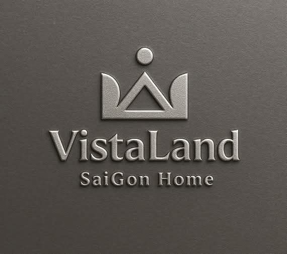 Căn hộ dịch vụ Bình Trưng Đông, Thủ Đức 145m² giá 12.6 tỷ - Sổ hồng riêng, công chứng ngay!