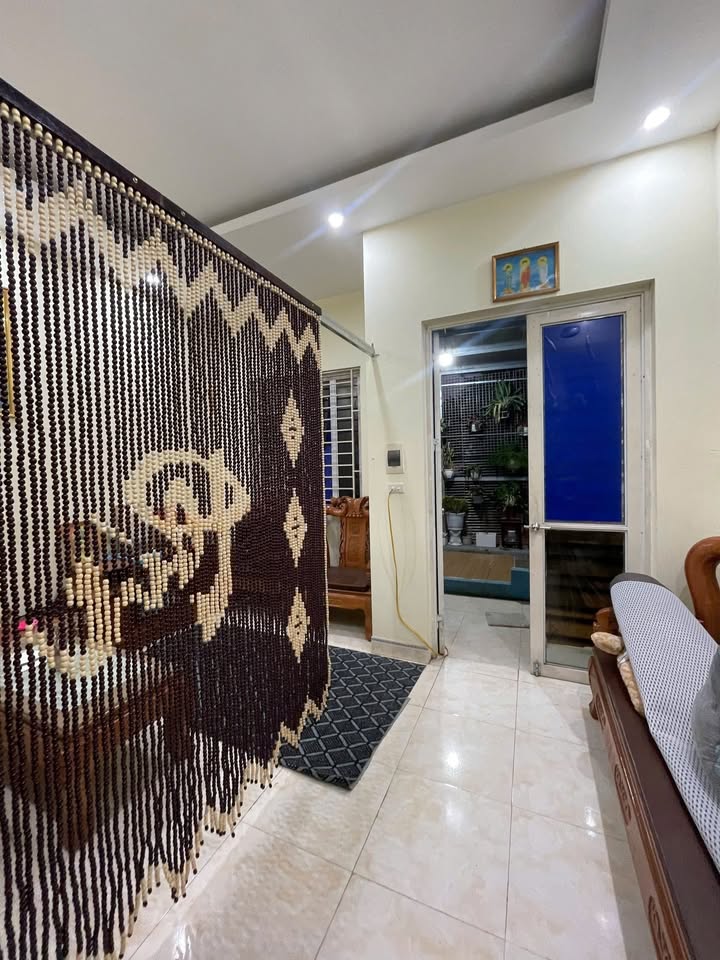 Nhà 2 Tầng 3 Phòng Ngủ Phường Thống Nhất 65m² - Sổ Hồng Chính Chủ!