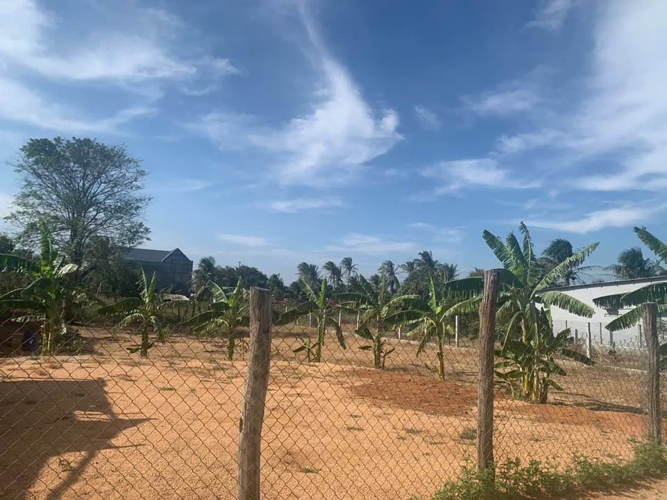 Đất nền Thành Hải - Phường Bảo An 479m² giá 1.6 tỷ - Tiềm năng đầu tư cao!