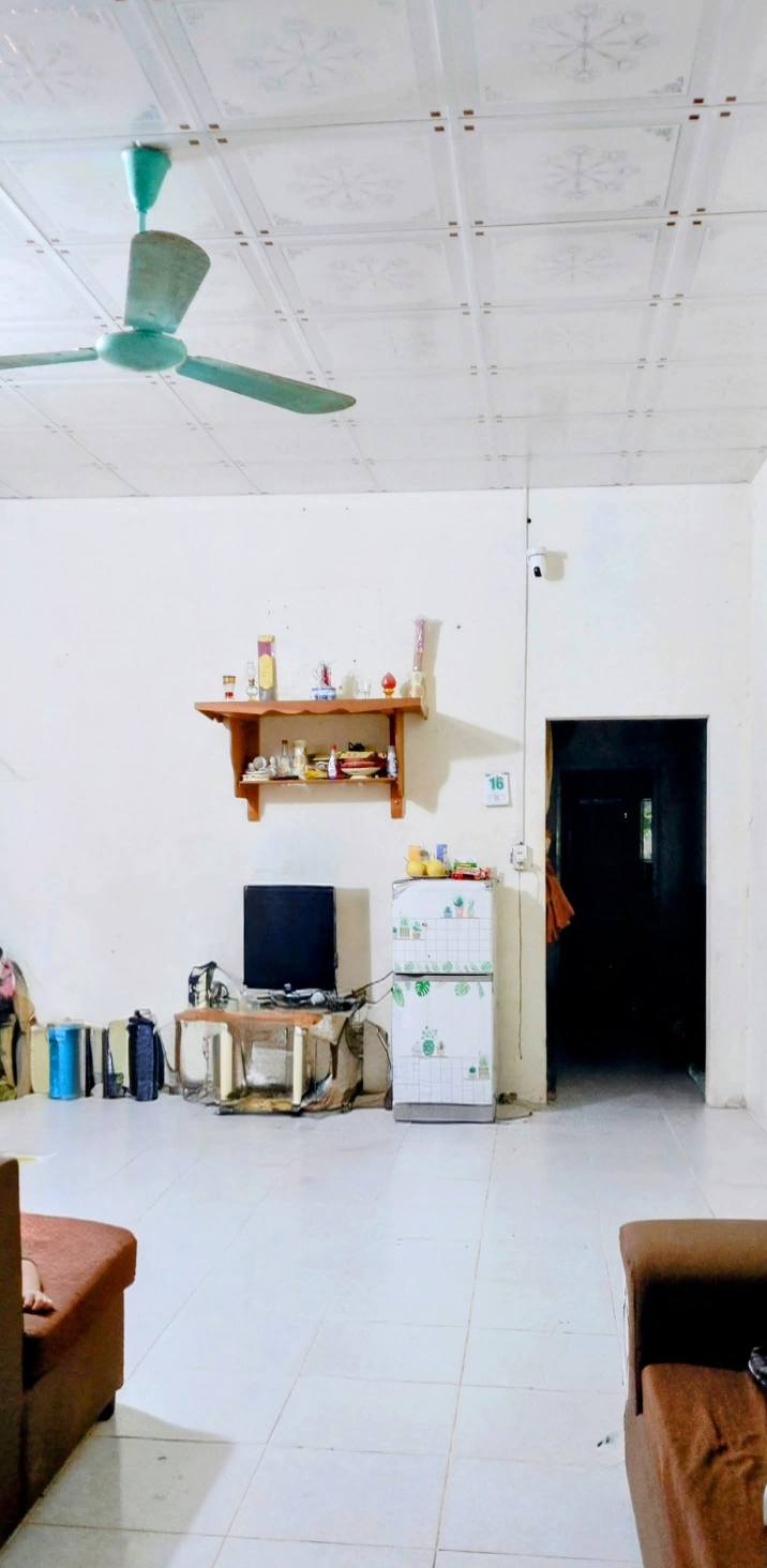 Nhà cấp 4 đường Quyết Thắng, Hà Giang 81m² giá 1.3 tỷ - Sẵn sàng sở hữu ngay!