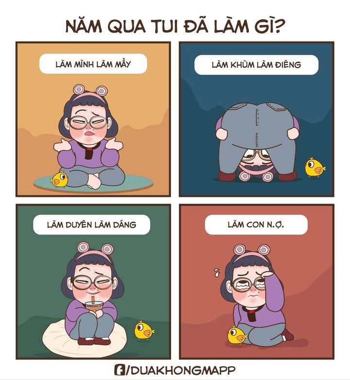 Đất nền Cẩm Nam, Hội An 95m² giá 5.2 tỷ - Đầu tư sinh lời!