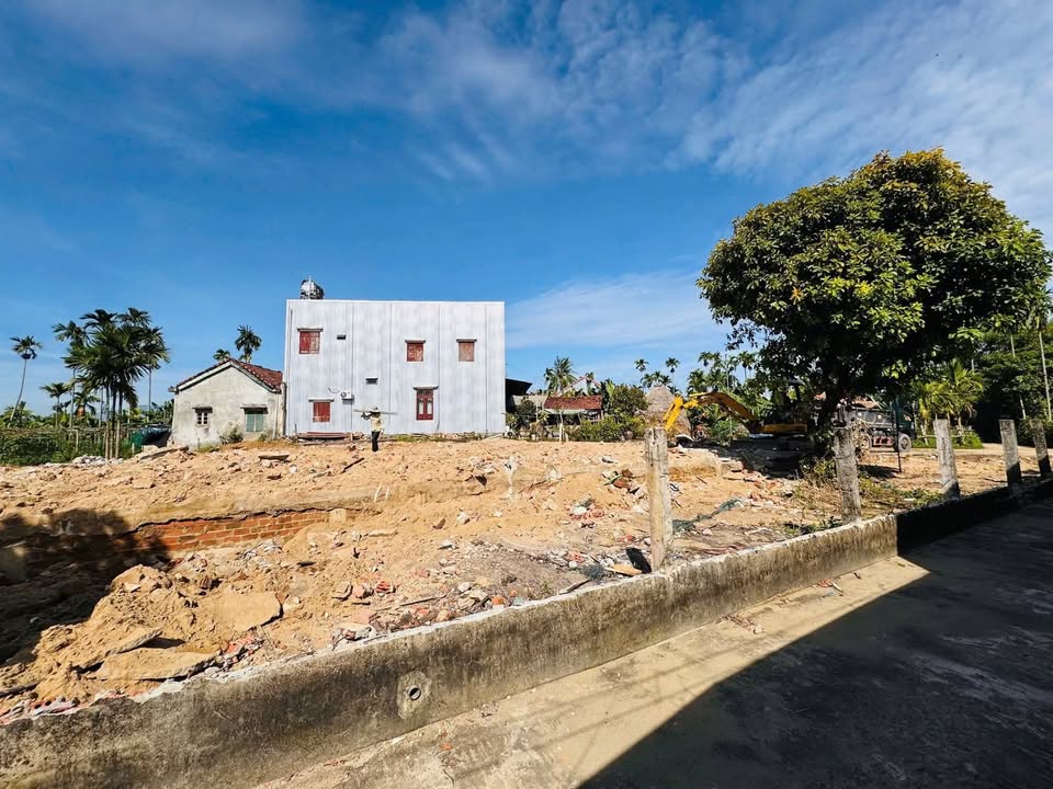 Đất vườn thôn Thi Thại, Duy Thành 336m² giá 1.2 tỷ - Tiềm năng phát triển cao!