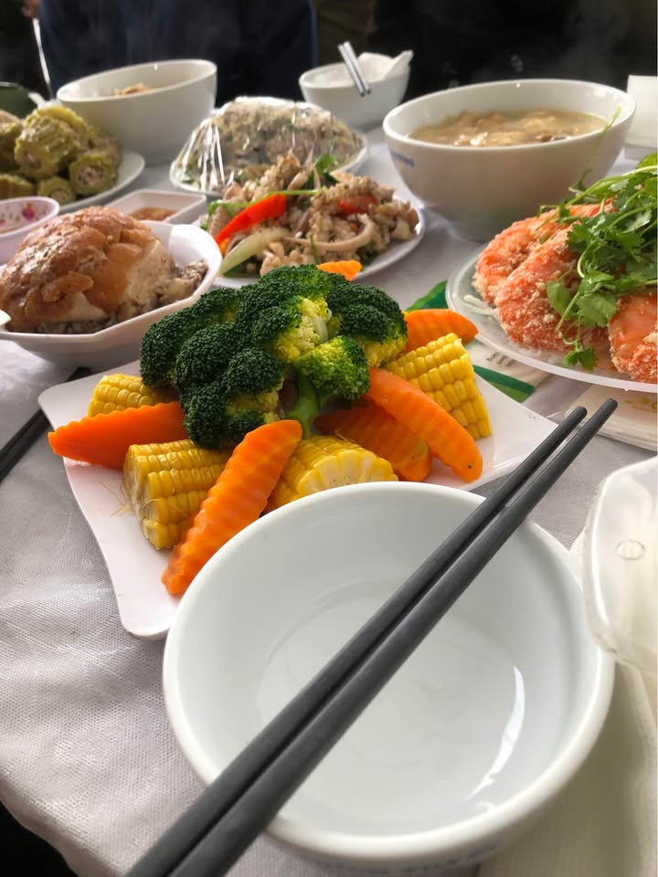 Đất nền khu MIA Forget, Phường Quyết Thắng, 95m² giá 2.8 tỷ - Vị trí đắc địa gần trung tâm!