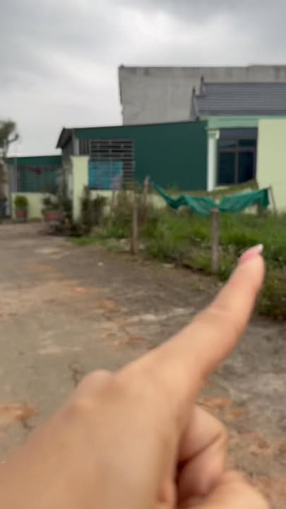 Đất nền 168m² tại Quốc lộ 46, Xã Nam Thái - Giá thỏa thuận hấp dẫn!