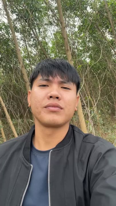 Đất Farm ở xã Quỳnh Châu, Nghệ An 8.5ha giá chỉ 340 triệu - Cơ hội đầu tư hấp dẫn!