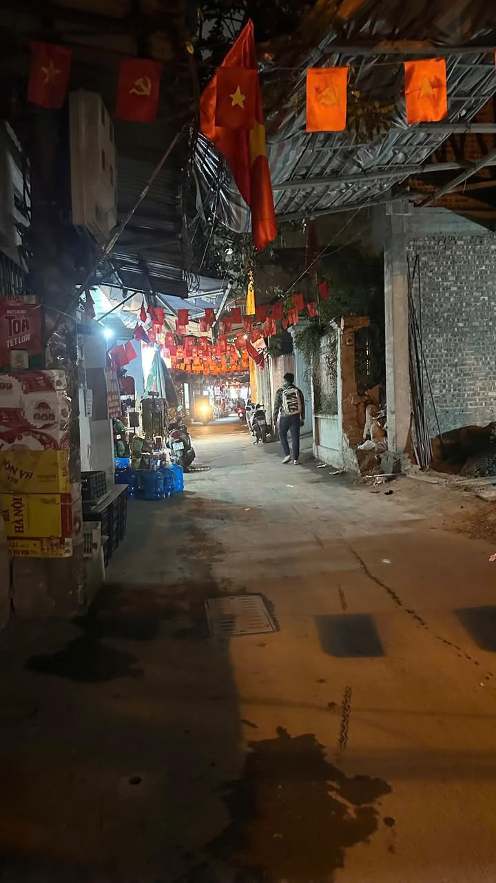 FrontHouse Phường Thịnh Quang, Quận Đống Đa 52m² giá 17 tỷ - Đầu tư kinh doanh sinh lời!