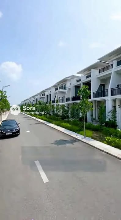 Đất dịch vụ Trạm Trôi 91,4m² giá chỉ 1,371 tỷ - Cơ hội đầu tư hiếm có!