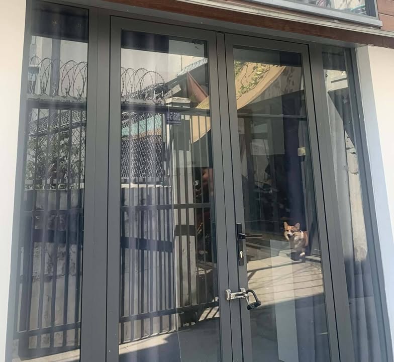 Nhà 2 tầng Cầu Băng Ky, Bình Thạnh 14m² giá 500 triệu - Chính chủ bán gấp!