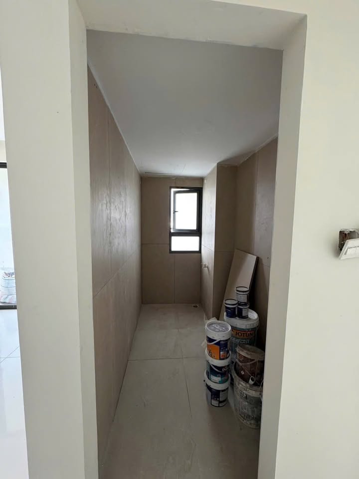 Căn hộ chung cư TOPAZ Long Thành 63m² giá 2.4 tỷ - Sẵn sàng vào ở ngay!